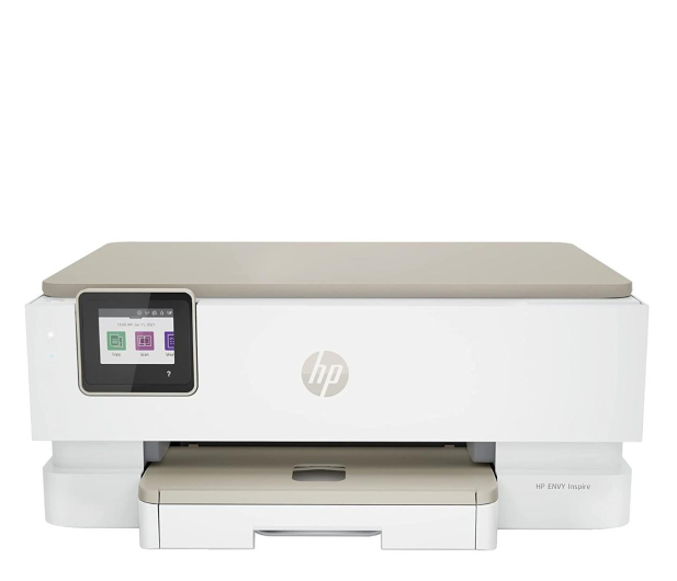 HP ENVY Inspire 7220e All-in-One (242P6B) - 724475 - zdjęcie